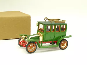 RIO SB 1/43 - Renault X 1907 Verte - Imagen 1 de 1
