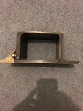 Ground Anchor Motorcycle Scooter Trailer Equipment 