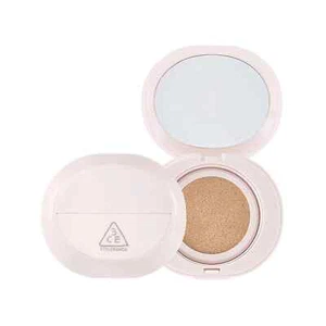 3CE Bare Cover Cushion 15g SPF40 PA++ (3 Shades) - Picture 1 of 2