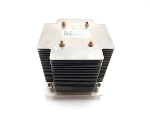 Dell 5D65X Poweredge T330 Heatsink - Picture 1 of 2