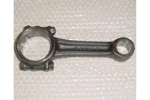 632041, 632041A1, Continental 470 / 520 Connecting Rod - Picture 1 of 1