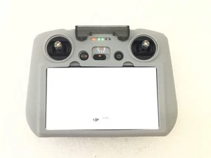 COMANDO DRONE DJI RM 330 19353347 - Imagen 1 de 4