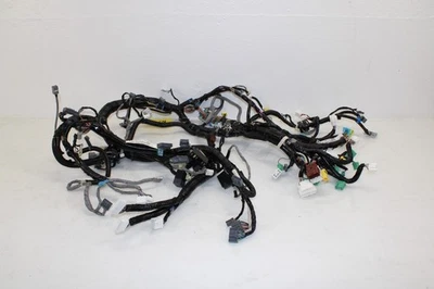 Arnés de cables para tablero de instrumentos Acura TLX 2017 3,5 L AWD 32117-TZ7-A023 OEM NJ75 Foto 1 de 4