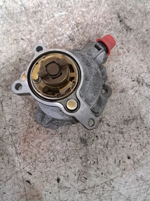 Bomba de vácuo 2017 Mkz Sku#4295829 - Imagem 1 de 4