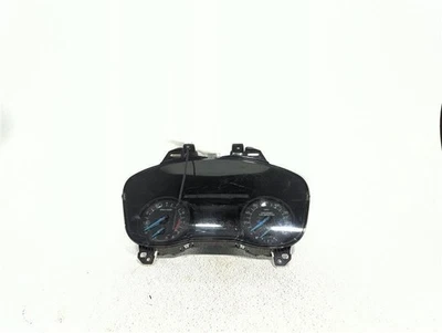 Speedometer MPH ID GB5T-10849-AJ Fits 16-19 EXPLORER 355050 Foto 1 de 4