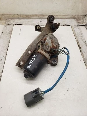 Windshield Wiper Motor Fits 94-01 INTEGRA 434891 - Image 1 of 2