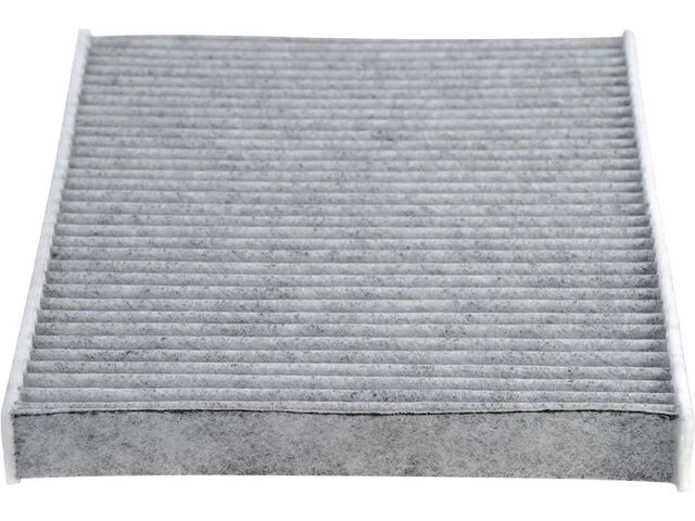 Cabin Air Filter For 2016-2017 Lexus IS200t 2.0L 4 Cyl CM542WJ - Imagem 1 de 1