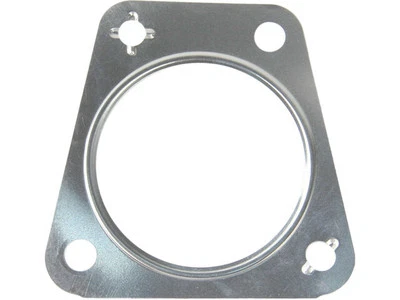 Junta do turbocompressor Victor Reinz 11498FXVB 2001 2002 Volvo V40 2000-2004 - Imagem 1 de 2