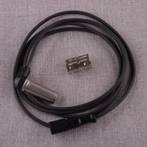 Truck Wheel Speed ABS Sensor Fit for Meritor Wabco Mercedes-Benz Renault - Bild 1 von 4