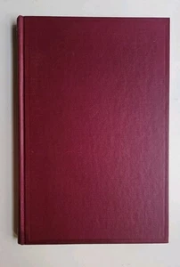 RYDBERG SERIES IN ATOMS AND MOLECULES. By A B F Duncan - HC 1971 - Imagen 1 de 12
