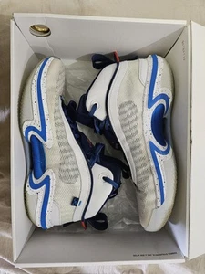 Size 11.5 - Jayson Tatum x Air Jordan 36 SE Team USA - Picture 1 of 11