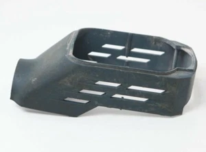 Bosch 11264EVS Rotary Hammer Drill Plastic Covering Hood 1615190159 - Imagen 1 de 6