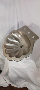 Eljer Precious Metals Alexandria Bathroom Sink - Picture 1 of 7