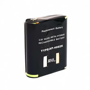 AP-4002-H - Batería para MOTOROLA - Imagen 1 de 1