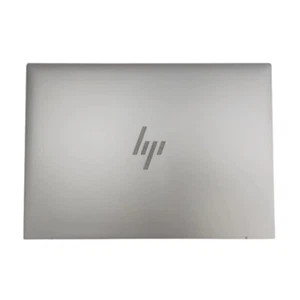 Nueva cubierta trasera LCD tapa de pantalla superior para HP EliteBook 840 845 G9 6070B1966701 - Imagen 1 de 2