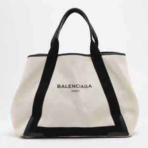 Balenciaga Pouch Bags & Handbags for Women | Authenticity 