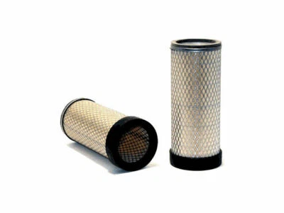 For 2017-2019 Kenworth T170 Air Filter Inner WIX 61281XS 2018 6.7L 6 Cyl - Image 1 of 2