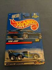 Hot Wheels 2000 First Editions 550 Maranello 2 Card Versions 333sp -set of 3
