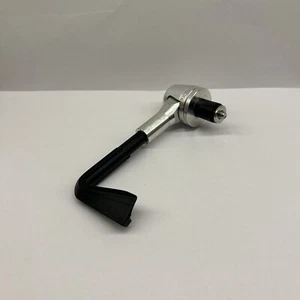 ACU Compliant Universal Brake Lever Guard - Picture 1 of 14