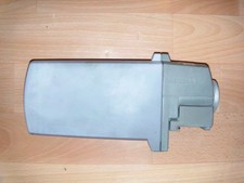 Kathrein UAS 177 Single Universal LNB