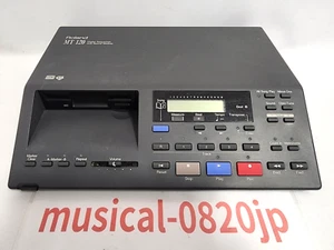 Roland MT-120 Digital Sequencer Sound Module  - Picture 1 of 3