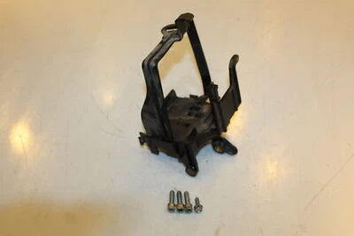 2022 Harley-Davidson Sportster Iron XL883 Battery Tray Box Holder 66000031 - Изображение 1 из 4