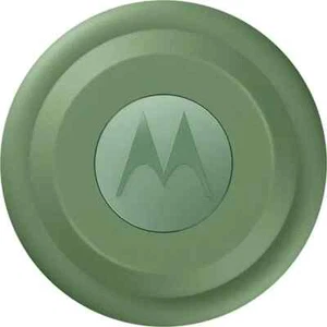 MOTOROLA Moto Tag Location Smart Tracker  (Jade Green) - Picture 1 of 7