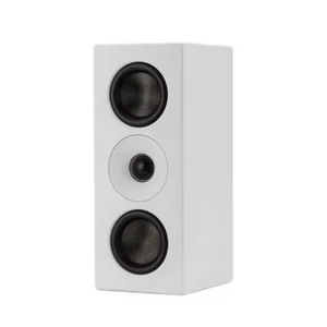 Altavoces profesionales HIFI MOONDROP M4P-MTM - Imagen 1 de 8
