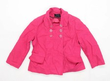 F\u0026F Jackets for Women for sale | eBay