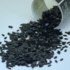 Confetti Bat 1/8" - 2 Colors to Choose - 2 Pchs or 1/2 lbs - FREE SHIP