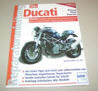 Reparaturanleitung Fiat Ducato Typ 250 130 150 180 Multijet Power Ab 2006 Ebay