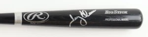 Troy Glaus Signed Rawlings Baseball Bat (PSA) - Picture 1 of 3