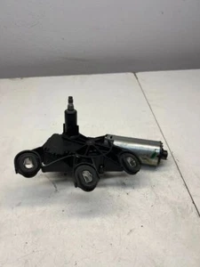 Mercedes-Benz C W203 2003 Rear wiper motor A2038205342 NIC13656 - Picture 1 of 3