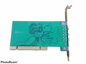 NETGEAR WN311T RangeMax Next Wireless-N Adapter IEEE 802.11b/g Network Card - Photo 1/6