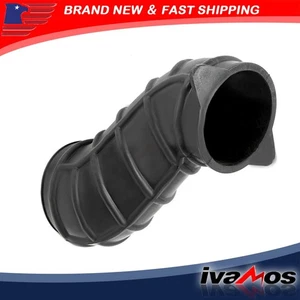 For Polaris Ranger 500 2X4 4X4 6X6 2004 2005 2006 Airbox Clutch Air Intake Boot - Bild 1 von 7