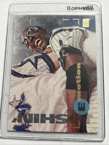 1995 Skybox Horace Grant Emotion #68 - Picture 1 of 2