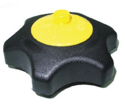 Tapa de aceite Sports Parts Inc para moto de nieve Ski-Doo Legend 600 GS 2002 Foto 1 de 2