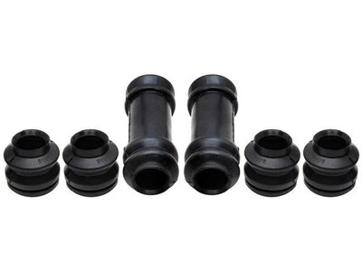 Buje de pinza Mercury Tracer Raybestos 56478DBCQ para 1987-1989, 1991-1999 Foto 1 de 2