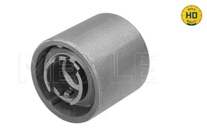 Supporto, Braccio oscillante inferiore per MINI MINI MINI CLUBMAN MINI CLUBVAN - Imagen 1 de 1