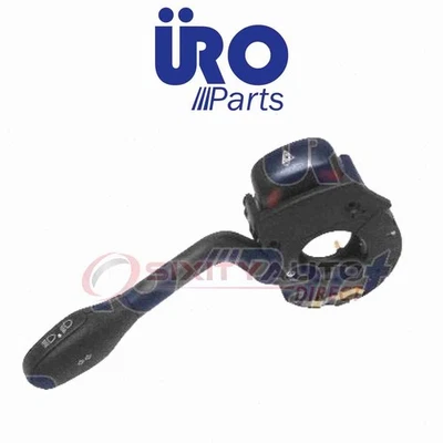 URO Turn Signal Switch for 1993-1997 Volkswagen Jetta - Electrical Lighting aw - Image 1 of 4