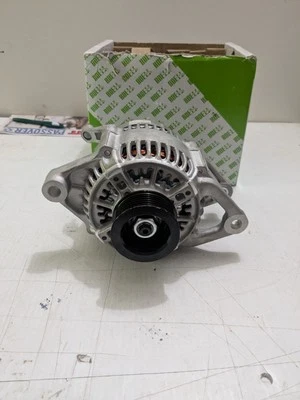 Alternator 13341N For 1991-1998 Cherokee Wrangler 1997-1998 Dodge Dakota - Image 1 of 4