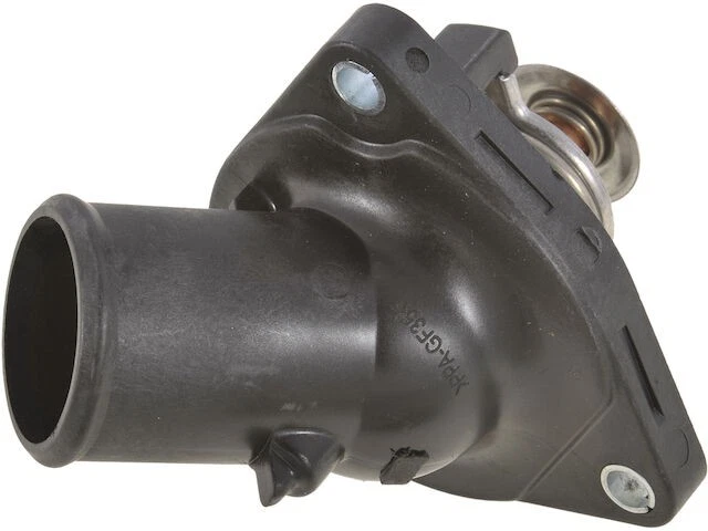 Conjunto de termostato para Toyota Tundra 2007-2021 2010 2008 2014 2011 2018 GT116BN Foto 1 de 1