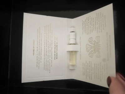 Creed - Parfum - Carmina- Nischenduft - Unisex -  Neu - Bild 1 von 4