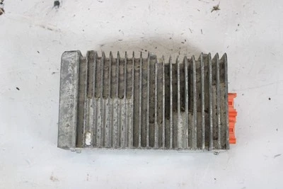 GM ESCALADE 2007/14 AC y CC INVERSOR DE POTENCIA MÓDULO DE CONTROL 10361107 OEM Foto 1 de 4