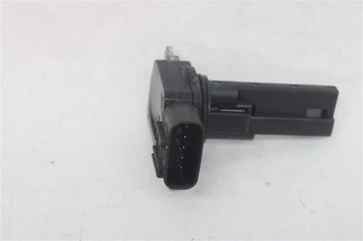 Used Fuel Injection Air Flow Meter fits: 2013 Land rover Range rover sport 4.2L Foto 1 de 4