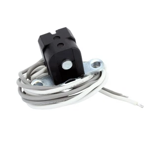 Bobina de camioneta para Yamaha Apex 1000 / Attak 1000 GT 2006-2010 # 8FP-81410-02-00 - Imagen 1 de 9