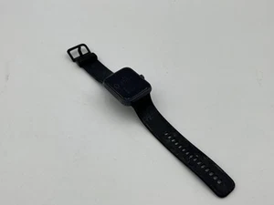 Montre Connectée avec Alexa, 1.8" Fitness Tracker, HR SpO2 Sleep, 100 Modes, IP68 - Photo 1 sur 10