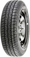 Pneu 165/70 r14 85T XL SEMPERIT COMFORT-LIFE 2 été neuf - Photo 1/3