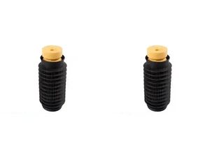 2 x cubierta del amortiguador BLUE PRINT para CHRYSLER, DAEWOO, DODGE LEGANZA - Imagen 1 de 8