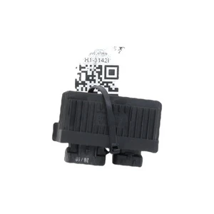 Relé De Precalentamiento - Opel ASTRA J PH.1 - 55557761 - H1-3142I - Imagen 1 de 3